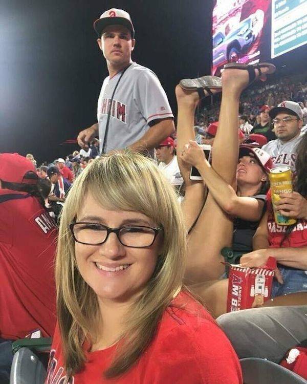 dirty minds assemble 46 pics 1 gif 17.html - 46 HD GIF | Premium Gallery 2022