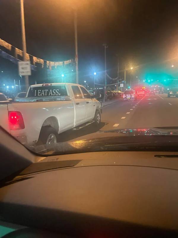 dirty minds assemble 46 pics 1 gif 17.html - 46 HD GIF | Premium Gallery 2022