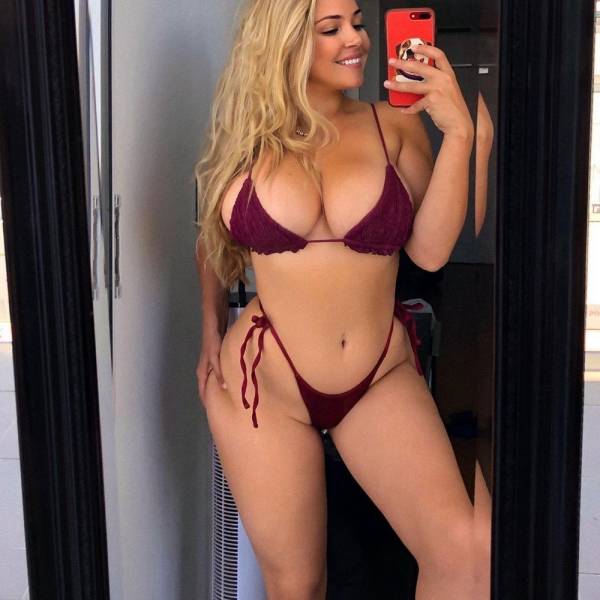 lingerie just lingerie 51 pics 21.html - 51 HD Photos | Premium Gallery 2022