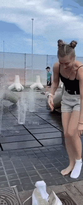 These Failures Are Pretty Hot!