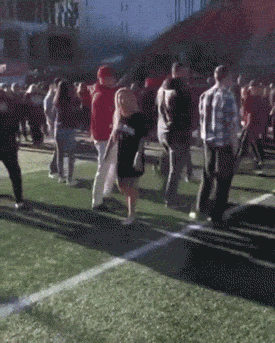 These Failures Are Pretty Hot!