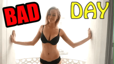 hot girls are here for you 42 gifs 1.html - 1 HD GIF | Premium Gallery 2022