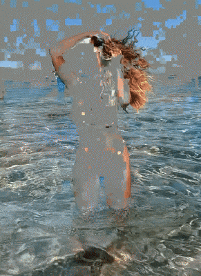 hot girls are here for you 42 gifs 1.html - 1 HD GIF | Premium Gallery 2022