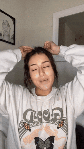 hot girls are here for you 42 gifs 1.html - 1 HD GIF | Premium Gallery 2022