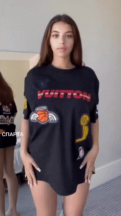 hot girls are here for you 42 gifs 1.html - 1 HD GIF | Premium Gallery 2022