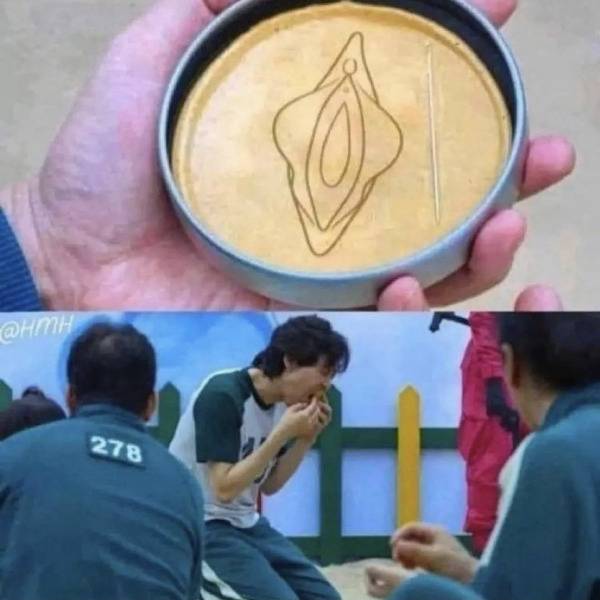 naughty nsfw memes 66 pics 9.html - 66 HD Photos | Premium Gallery 2022