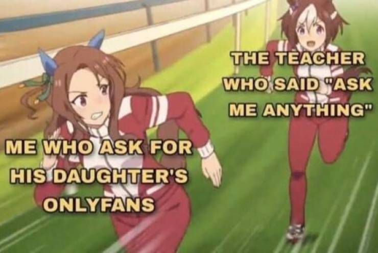 naughty nsfw memes 66 pics 9.html - 66 HD Photos | Premium Gallery 2022