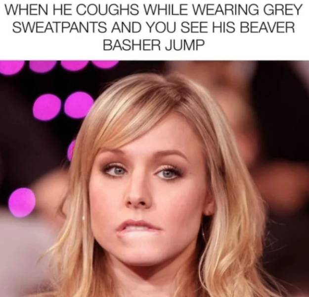 naughty nsfw memes 66 pics 9.html - 66 HD Photos | Premium Gallery 2022