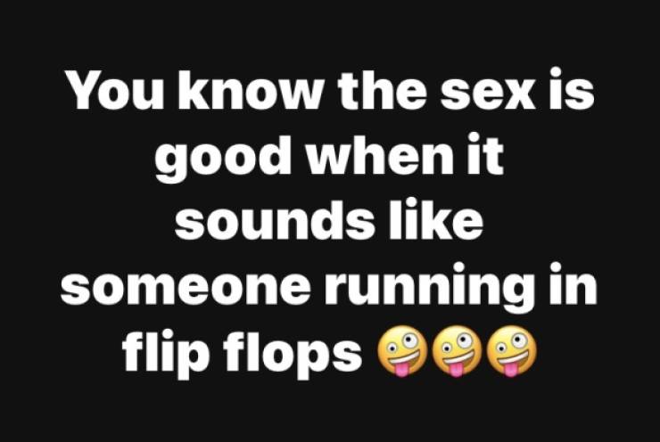 naughty nsfw memes 66 pics 9.html - 66 HD Photos | Premium Gallery 2022