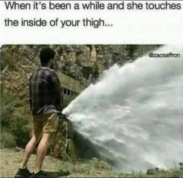 naughty nsfw memes 66 pics 9.html - 66 HD Photos | Premium Gallery 2022