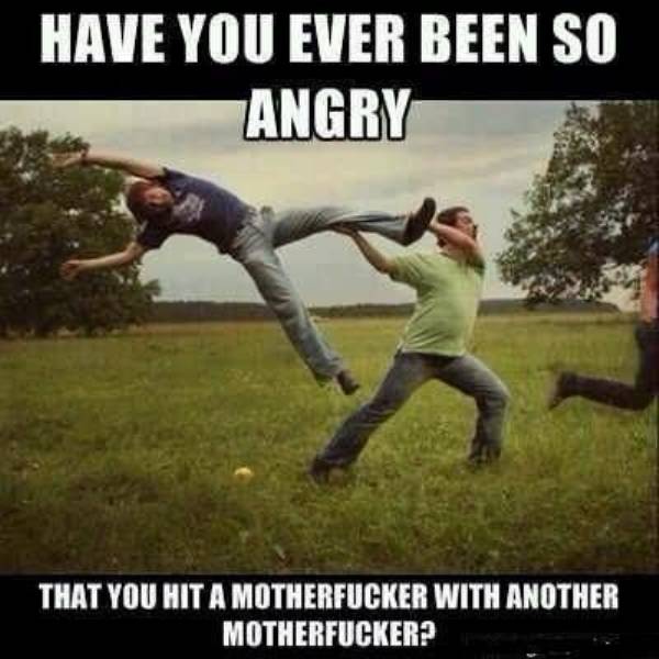 naughty nsfw memes 66 pics 9.html - 66 HD Photos | Premium Gallery 2022