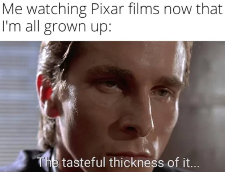 naughty nsfw memes 66 pics 9.html - 66 HD Photos | Premium Gallery 2022