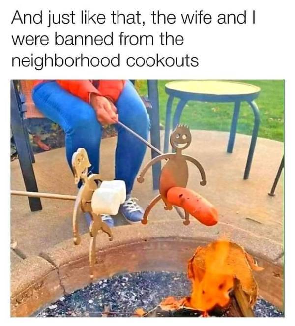 naughty nsfw memes 66 pics 9.html - 66 HD Photos | Premium Gallery 2022