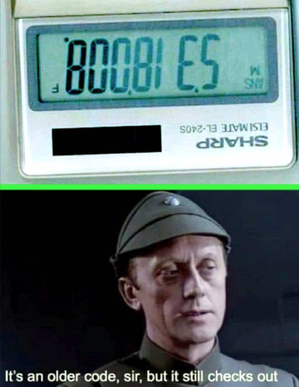 naughty nsfw memes 66 pics 9.html - 66 HD Photos | Premium Gallery 2022