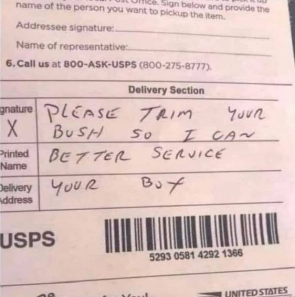 naughty nsfw memes 66 pics 9.html - 66 HD Photos | Premium Gallery 2022