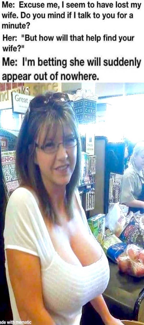 naughty nsfw memes 66 pics 9.html - 66 HD Photos | Premium Gallery 2022