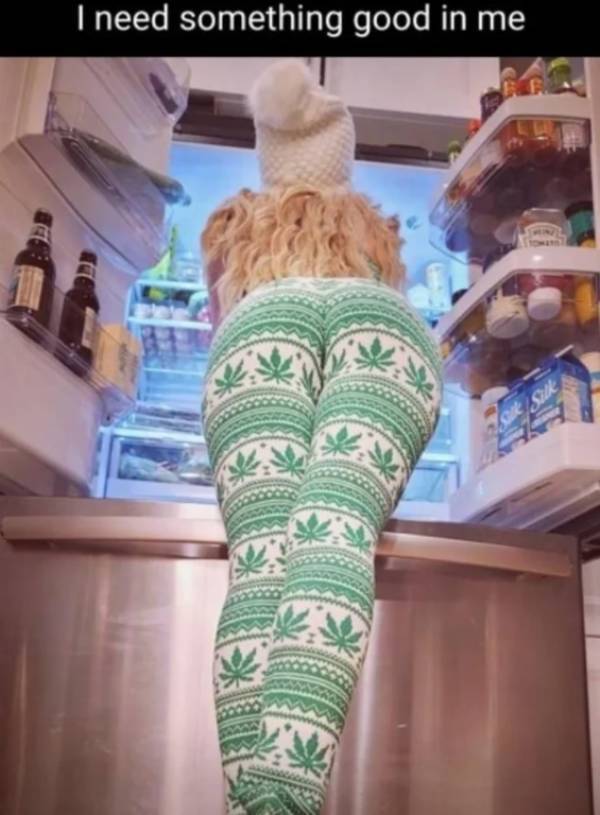 naughty nsfw memes 66 pics 9.html - 66 HD Photos | Premium Gallery 2022