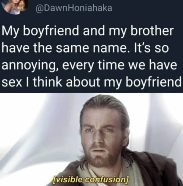 naughty nsfw memes 66 pics 9.html - 66 HD Photos | Premium Gallery 2022