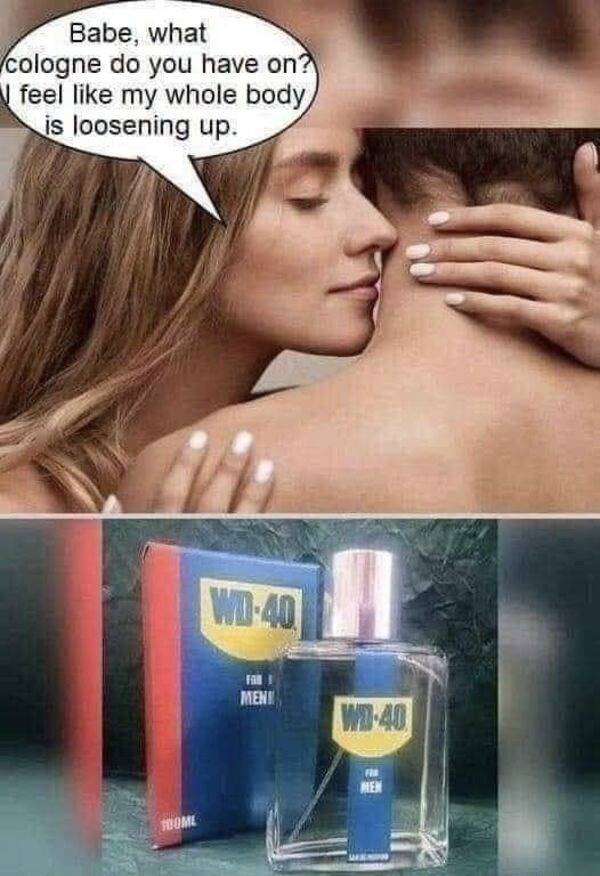 naughty nsfw memes 66 pics 9.html - 66 HD Photos | Premium Gallery 2022