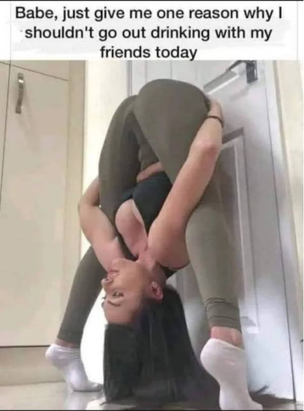 naughty nsfw memes 66 pics 9.html - 66 HD Photos | Premium Gallery 2022