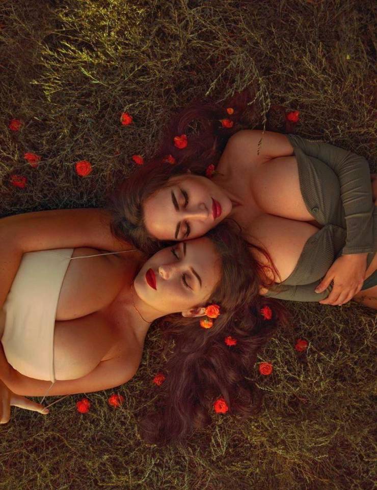 oh my just look how huge they are 48 pics 15.html - 48 HD Photos | Premium Gallery 2022