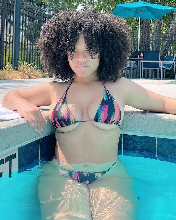 theyre so wet 46 pics 3.html - 46 HD Photos | Premium Gallery 2022