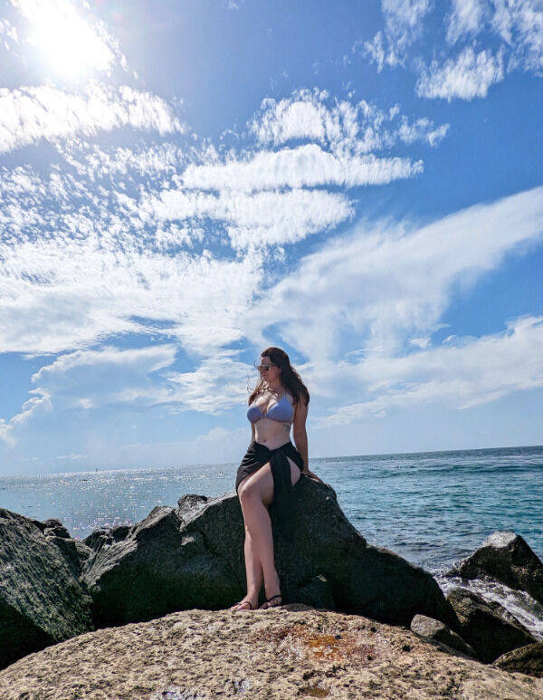 beautiful landscapes beautiful girls 62 pics 6.html - 62 HD Photos | Premium Gallery 2022