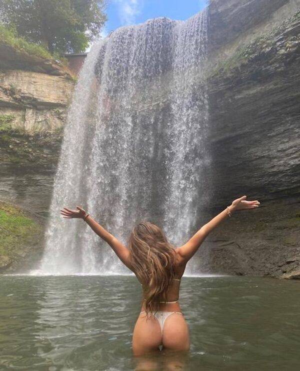 beautiful landscapes beautiful girls 62 pics 6.html - 62 HD Photos | Premium Gallery 2022