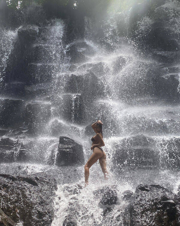 beautiful landscapes beautiful girls 62 pics 6.html - 62 HD Photos | Premium Gallery 2022