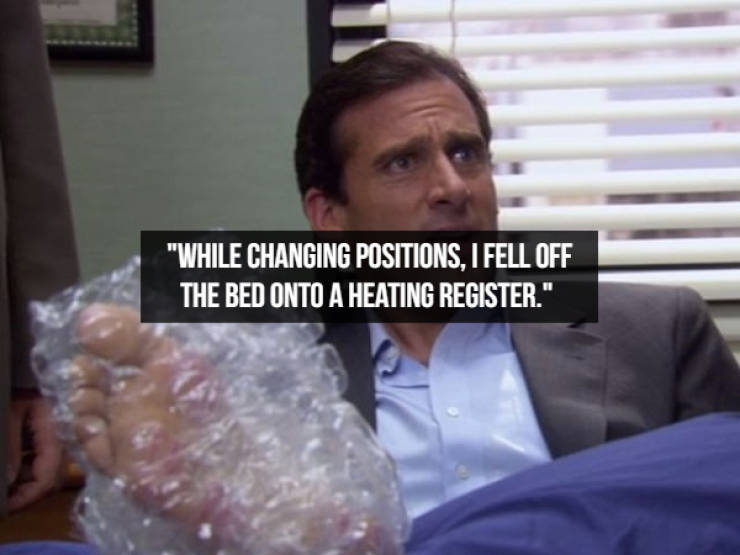 Hilariously Naughty Sex Stories