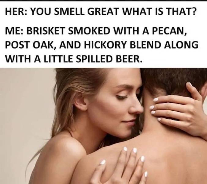 Yep, That’s Pretty Dirty…