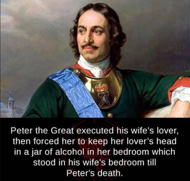 yep thats pretty dirty 43 pics 16.html - 43 HD Photos | Premium Gallery 2022