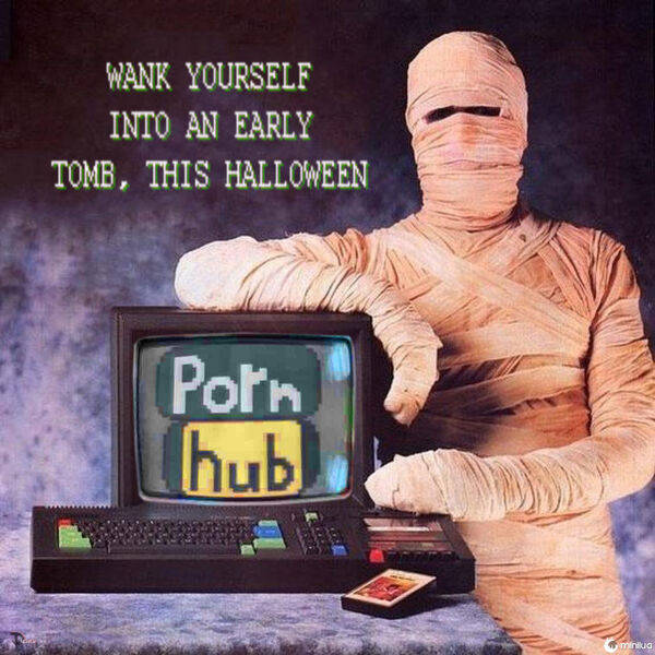 yep thats pretty dirty 43 pics 16.html - 43 HD Photos | Premium Gallery 2022