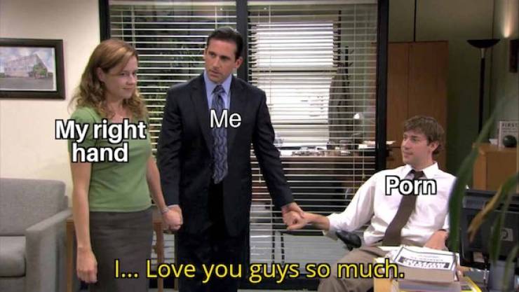 yep thats pretty dirty 43 pics 16.html - 43 HD Photos | Premium Gallery 2022