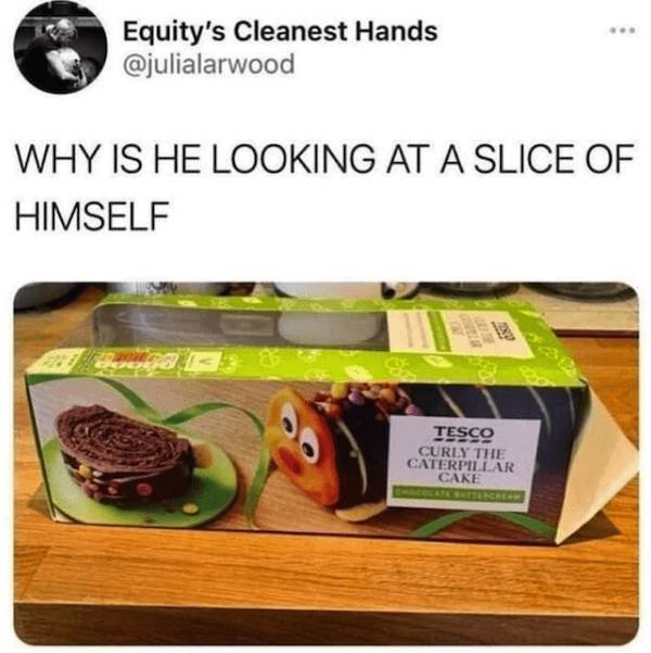 yep thats pretty dirty 43 pics 16.html - 43 HD Photos | Premium Gallery 2022