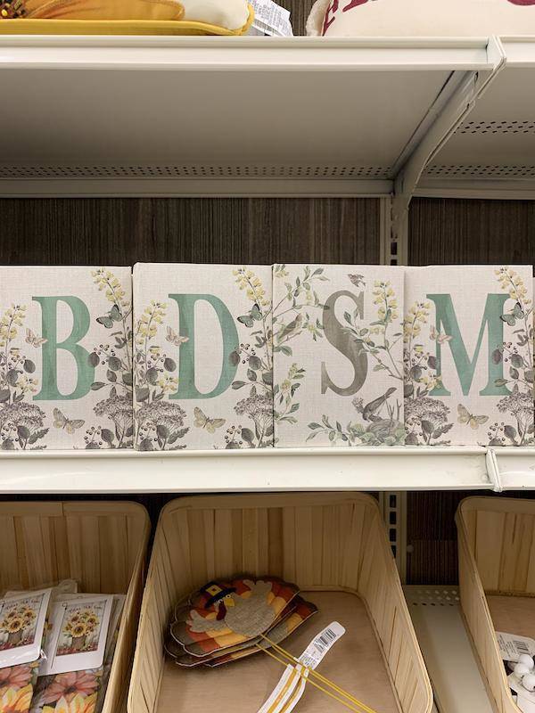 yep thats pretty dirty 43 pics 16.html - 43 HD Photos | Premium Gallery 2022