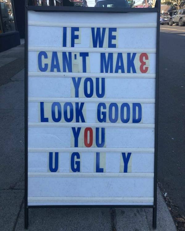 yep thats pretty dirty 43 pics 16.html - 43 HD Photos | Premium Gallery 2022