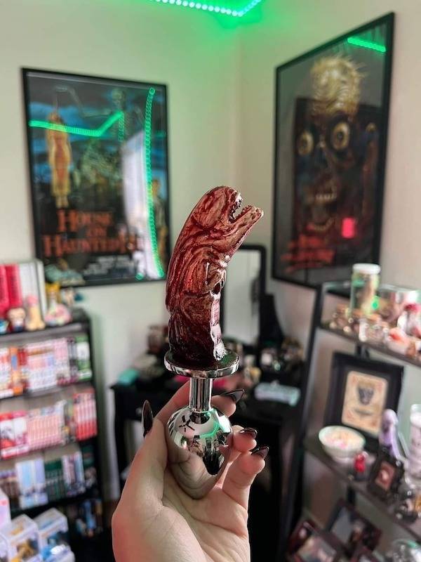 yep thats pretty dirty 43 pics 16.html - 43 HD Photos | Premium Gallery 2022