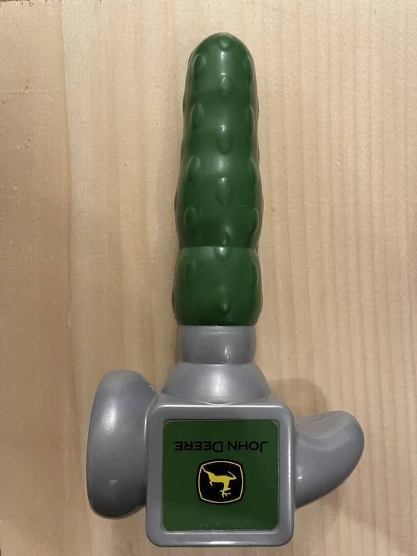 yep thats pretty dirty 43 pics 16.html - 43 HD Photos | Premium Gallery 2022