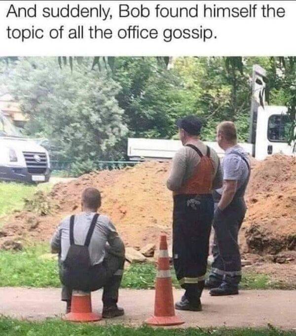 yep thats pretty dirty 43 pics 16.html - 43 HD Photos | Premium Gallery 2022