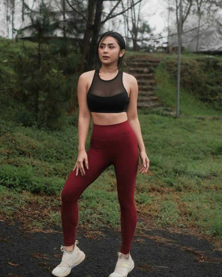 do you like yoga pants 50 pics 8.html - 50 HD Photos | Premium Gallery 2022