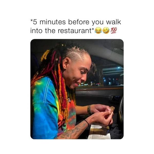 these stoner memes are already high 46 pics 3 gifs 13.html - 46 HD GIF | Premium Gallery 2022