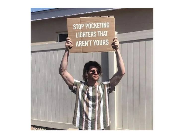 these stoner memes are already high 46 pics 3 gifs 13.html - 46 HD GIF | Premium Gallery 2022