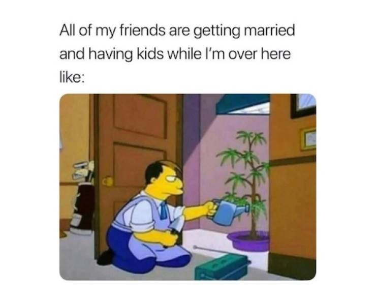 these stoner memes are already high 46 pics 3 gifs 13.html - 46 HD GIF | Premium Gallery 2022