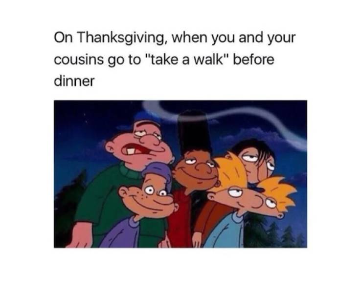 these stoner memes are already high 46 pics 3 gifs 13.html - 46 HD GIF | Premium Gallery 2022