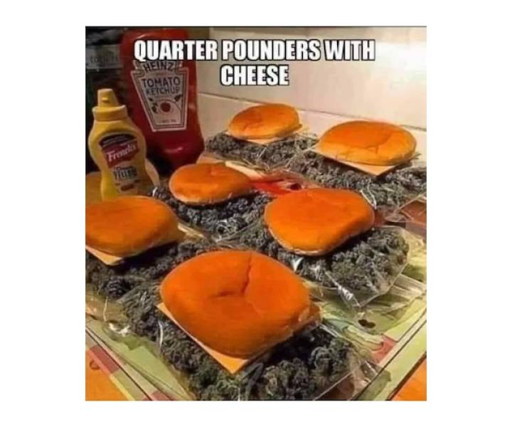 these stoner memes are already high 46 pics 3 gifs 13.html - 46 HD GIF | Premium Gallery 2022