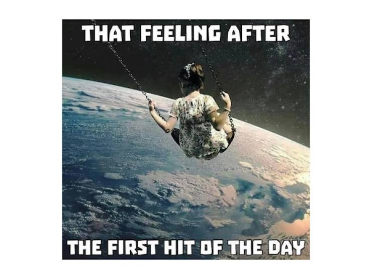 these stoner memes are already high 46 pics 3 gifs 13.html - 46 HD GIF | Premium Gallery 2022