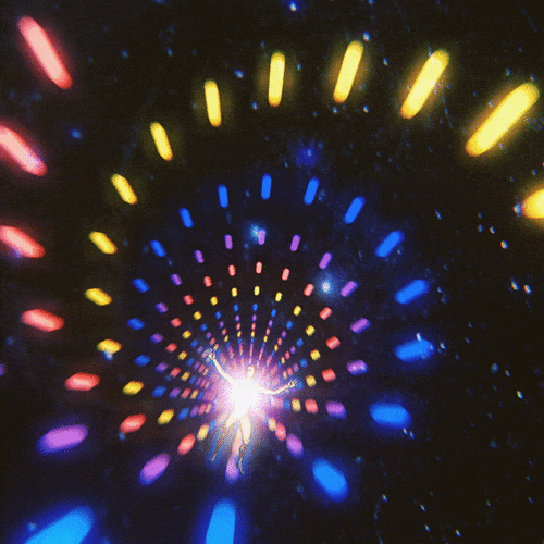 these stoner memes are already high 46 pics 3 gifs 13.html - 46 HD GIF | Premium Gallery 2022