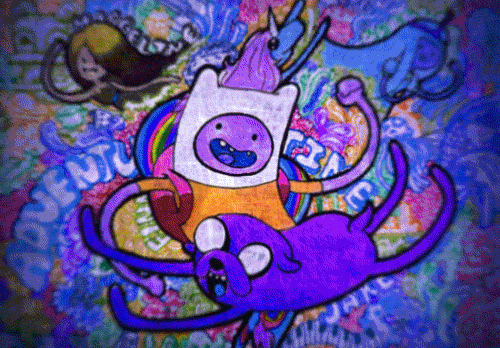 these stoner memes are already high 46 pics 3 gifs 13.html - 46 HD GIF | Premium Gallery 2022