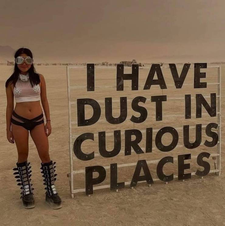 grownup corner 58 pics 3.html - 58 HD Photos | Premium Gallery 2022